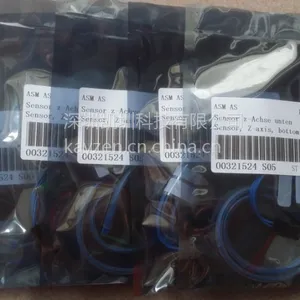Siemens������BOT SENSOR---00321524 S05һ�ֻ�Դ