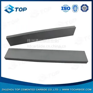 YG20̼������ YG15�ٸ��� ���޳���ֱ��