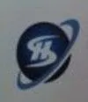 ��˾logo