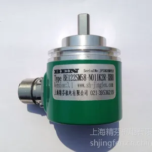 4-20MA编码器-4-20MA编码器-{山西4-20MA编码器价格}