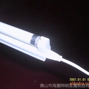 �������� ����T5���Ͻ�֧�� ��Ʒ��t5֧��