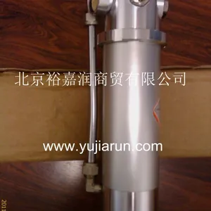 �����RAASM�������ͱ�-62074������ �������ӥ���ͱ� ��ӥ����