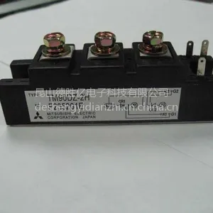 ��Ӧȫ��ԭװ����IGBTģ��CM300HA1-24H