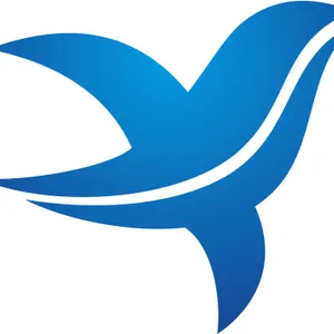 ��˾logo
