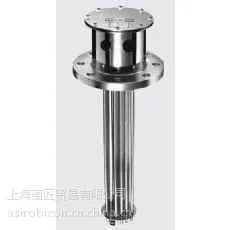 Helios加热器