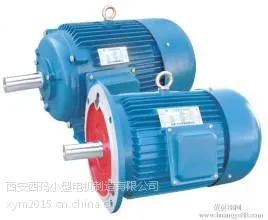 供应西玛型电机Y280S-4
