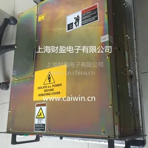 HiTek power 0090-91917 A1023050�Ϻ�רҵά��