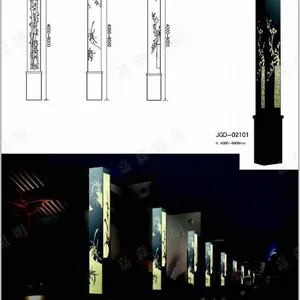 供应成都路灯杆价格,成都路灯杆报价,成都世纪天晟
