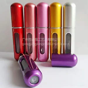 Բͷ8ml������ˮƿ����ɢװ��ˮר�û�ױƷ��װƿС����ˮƿ