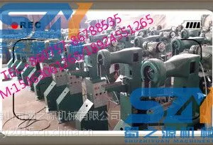 佛山贴角机