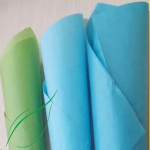 厂家热销 深圳彩色棉纸 棉纸印刷 包装彩色纸 现货供应