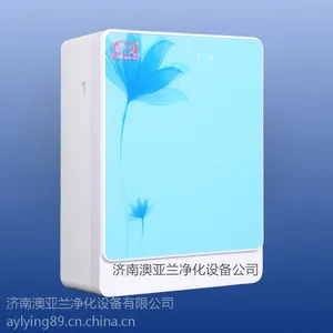 澳亚兰家用机