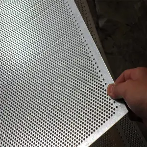 ���س���� ������ƷԲ���� ��е������
