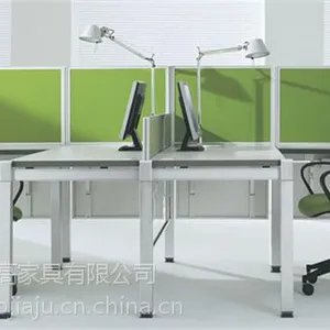 �人רҵ����칫���ζ��� ***���߰칫�Ҿ�