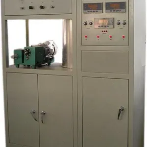 供应固定床催化反应器_固定床反应器专业供应商