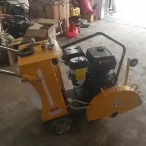 ����ʽ���� �������������ʵ������