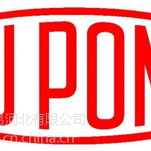 ��ǿ�Ȳ�����ǿ��PA66 �Ű�70G43L��Ӧ �Ű��������