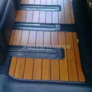 ��������ϵ����ľ�ŵ� ����γ� ���� ʵľ�ŵ�