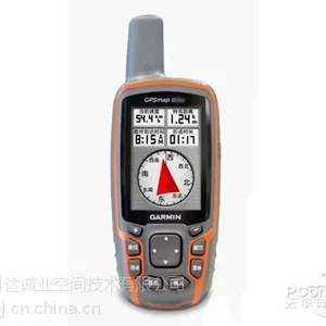 Garmin 佳明 GPS621sc手持机