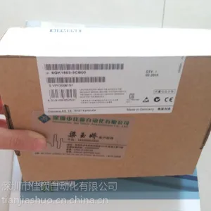 西门子光纤模块6GK1503-3CC00 OLM/G12-1300
