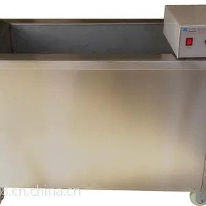 杭州超声波清洗机