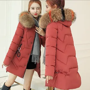 15Ԫ���´������������ӿ�Ůʽ���������������ݷ���β������