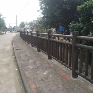 ����ˮ���ľ���ˡ�����ʯ���ˡ���ľ���ˡ���ľ����