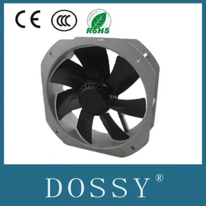 DOSSY 厂家直销DS28081MAB 280*280*80