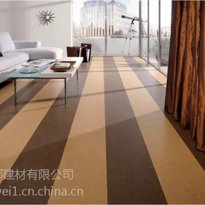 洁福总代 山东塑胶地板 医院使用