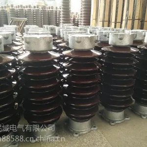 zsw-35 zsw-35/4支柱绝缘子