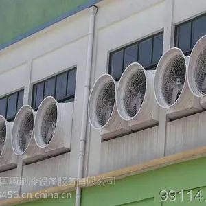 ��֯���������ļ�����ͨ���豸
