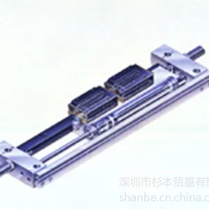 PSUS-WG16-25-QD