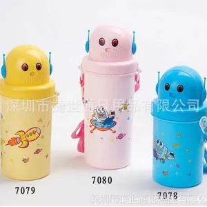 ���ҹ�Ӧ �����ɰ���̫���˶�ͯˮ��  �������������ˮ��ˮ��