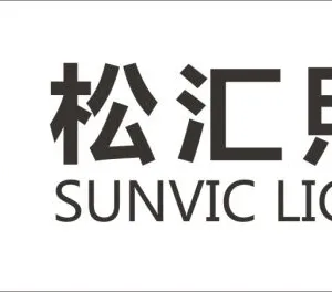 ��˾logo