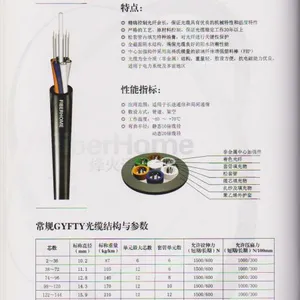 �������¹�Ӧͨ�Ź���GYTA-96B1 ���� μ�� ���� ���� �Ӱ� ����