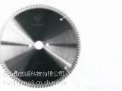 各种规格木用金刚石锯片定做 ***设计***工艺打造金刚石锯片
