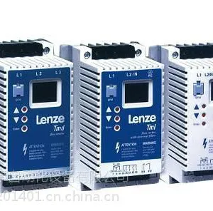 供应EVS9325-ES变频器价格查询，样本供应