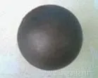 ��ĥ���򣬸����人�����������