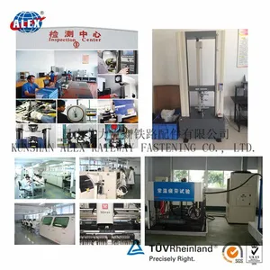 �ɶ�ú̿�ѳ��ֹ�����Ƭ������������ߵ�幩Ӧ��