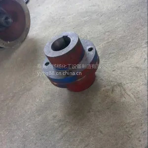 �´ɷ�Ӧ�����װ������ּ��ٻ�