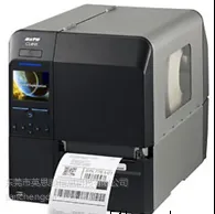 东莞SATO CL4NX条码打印机