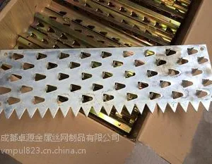 成都厂家直销防盗刺露台刺 联系电话13688336059