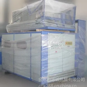��Ӧ���ZC4X/ZC6X/ZC8X�Զ����޻�������֯���е ����ë���ӹ�����