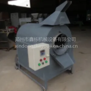 ��Ӧ �ζ��綯��е��Ͳ���� �����ѳ����� �����ӻ�