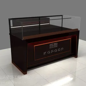 山东济南贵金属玻璃烤漆展柜设计制作,防爆防腐展柜,防盗展柜,济南展柜设计制作公司