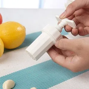 ��ʢCS-671 ѹ����/������/������/�в���/������