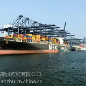 电子产品进口报关有什么途径呢?深圳报关公司为你来解读