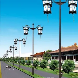 ��ӦͥԺ��ͼƬ/ͥԺ�Ƽ۸�/ͥԺ����������http://1030276613.cn.china.cn
