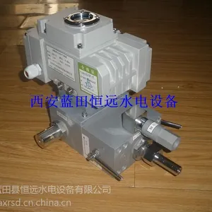 ����ʽ��ͷװ��QZB�����Զ�����װ��QZB-8
