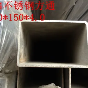 201����ַ��� SUS304����ַ�ͨ ����ֱ��